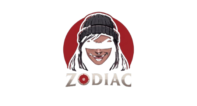 Zodiac